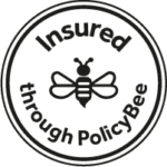 insurance-icon