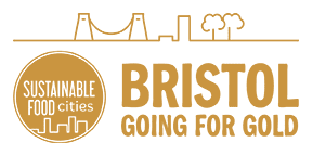 bristol-sustainable-food-cities
