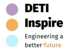 deti-inspire.logo